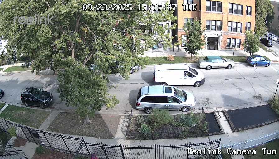 Reolink Camera Two_01_Reolink Home Hub One_20250923153547.jpg